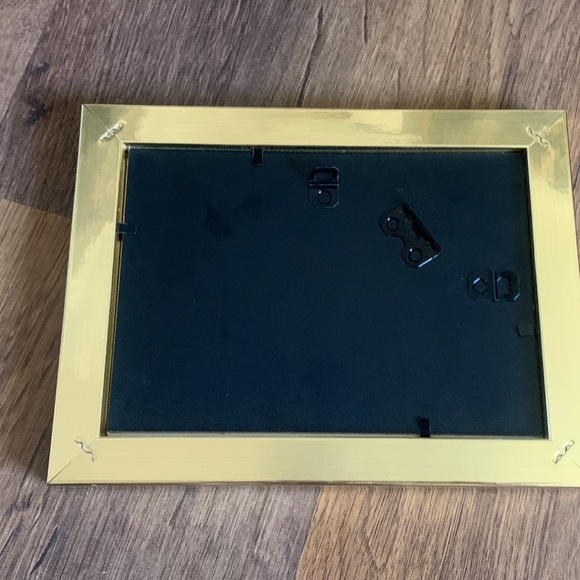 SF Pop Art Print - Picture 7 of 8